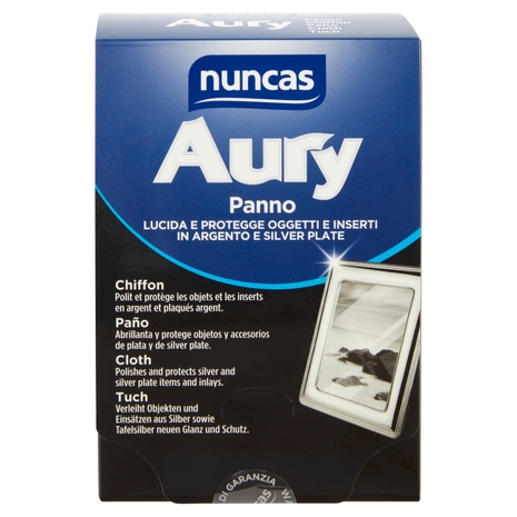 nuncas Aury Panno 1 pz